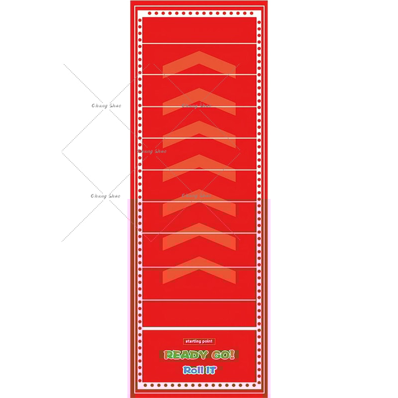 Scoring Game Creative Drinking, Sports Party Activities Game, Car Party Gift