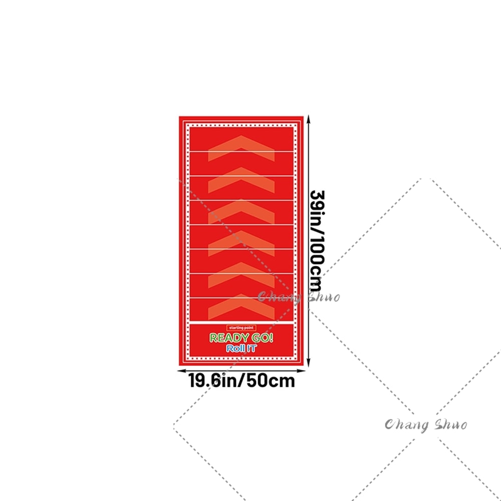 Scoring Game Creative Drinking, Sports Party Activities Game, Car Party Gift