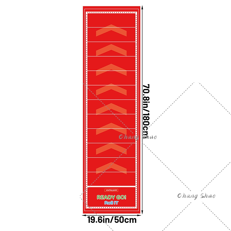 Scoring Game Creative Drinking, Sports Party Activities Game, Car Party Gift