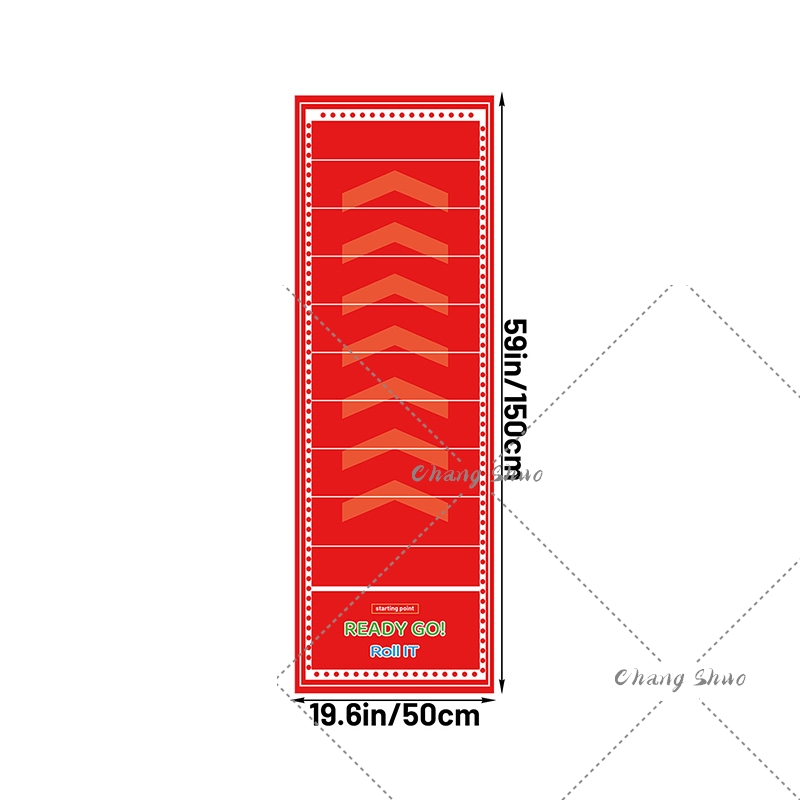 Scoring Game Creative Drinking, Sports Party Activities Game, Car Party Gift