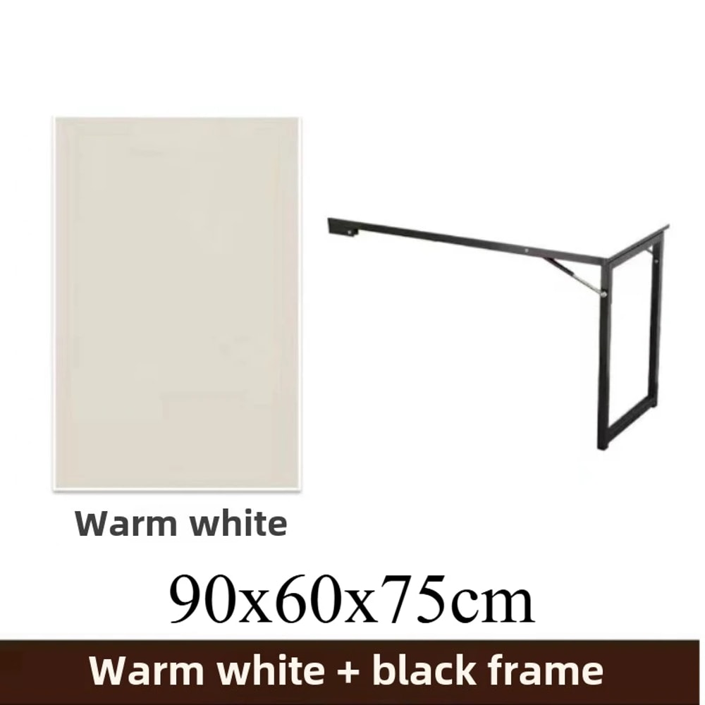 Luxury Modular Sofa Table Folding Coffee Tables Simple Nordic Side Table 6