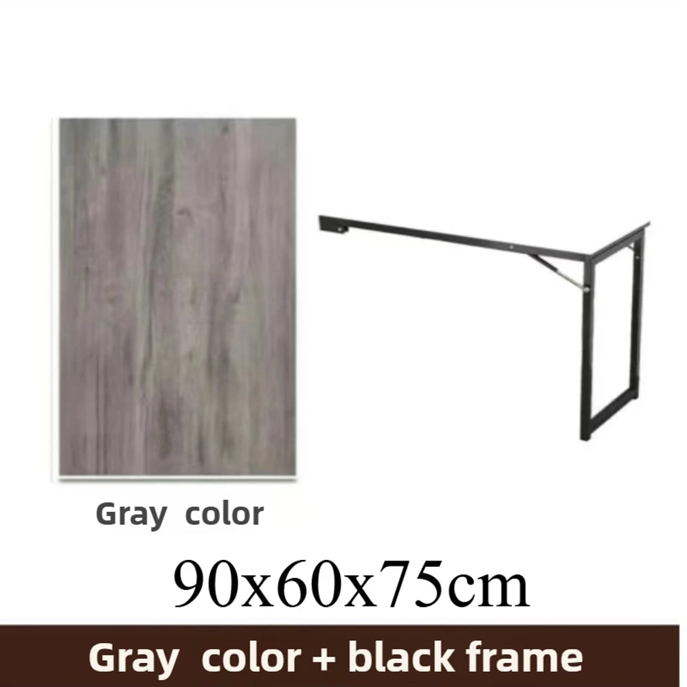 Luxury Modular Sofa Table Folding Coffee Tables Simple Nordic Side Table 7