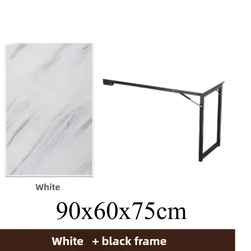 Luxury Modular Sofa Table Folding Coffee Tables Simple Nordic Side Table 8