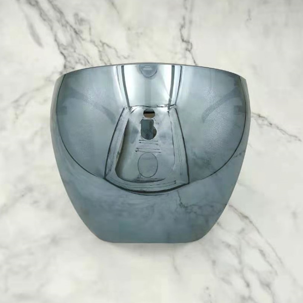 Full Face Protective Sunglasses Women Men AntiSpray Goggles With Spherical Lens Safety Glasses 11