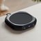 Electric Plate Heating Pad, Cup Heater Coffee Mug Warmer with Gear Temperature for Milk, Tea, Water