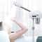 Steam Machine For Home Beauty Salon Steamer Skin Cleansing With Rotating Nozzle 0