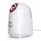 Nano Ionic Facial Steamer Mist Face Humidifier Moisturizing SPA Atomizer For Home Pore Unclogging F 6