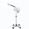 Ozone Facial Steamer, High Quality Dense Sprayer for Beauty Salons, Face Sauna Sprayer