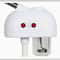 Ozone Facial Steamer, High Quality Dense Sprayer for Beauty Salons, Face Sauna Sprayer