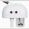 Ozone Facial Steamer, High Quality Dense Sprayer for Beauty Salons, Face Sauna Sprayer