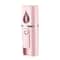 Rechargeable Facial Steamer, Portable Facial Nano Mist Sprayer, Handy Face Moisturizing Skin Care Machine
