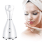 Mini Custom Facial Steamer Handheld Skin Care Nano Ionic Face Sprayer Professional Portable Machine 2