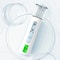 Hydrating Humidifier Skin Care Moisture Tester Nano Mister Sprayer Facial Steamer 0