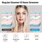 Electric Nano Ionic Mist Face Steamer Professional Home Beauty Facial Sprayer Spa Mist For Women De 1