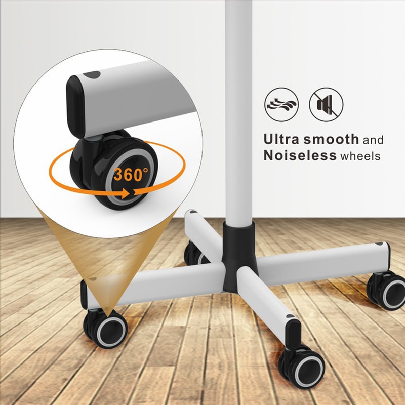 Nano Mister For Skin Care Warm Mist Humidifier Facial Cleaner Vaporizer 5