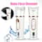 Mini Handheld Portable Mist Sprayer Nano Spray Facial Steamer For Hydration And Skin Care 1