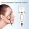 Mini Handheld Portable Mist Sprayer Nano Spray Facial Steamer For Hydration And Skin Care 3