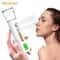 Hydrating Mist Spray USB Face Sprayer For Eyelash Extensions Pore Moisturizing SPA Cleaning Nebuliz