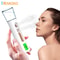 Hydrating Mist Spray USB Face Sprayer For Eyelash Extensions Pore Moisturizing SPA Cleaning Nebuliz