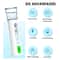 Hydrating Mist Spray USB Face Sprayer For Eyelash Extensions Pore Moisturizing SPA Cleaning Nebuliz