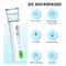 Cooler Facial Mister Ultrasonic Nano Mist Sprayer Moisturizer Steamer 2