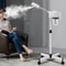Whitening Face Deep Cleaning Vaporizer For Skin Beauty Salon Spa 1