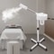 Whitening Face Deep Cleaning Vaporizer For Skin Beauty Salon Spa 5