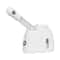 Beauty Pore Cleaner Fog Steamer Skin Care Moisturizing Aroma Herbal Steaming SPA Machine 6