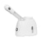 Beauty Pore Cleaner Fog Steamer Skin Care Moisturizing Aroma Herbal Steaming SPA Machine 6