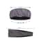Elastic Sweatband For Men Women Sport Hairbands Head Band Yoga Headwear Headwrap For Sports Workout 2