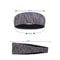 Elastic Sweatband For Men Women Sport Hairbands Head Band Yoga Headwear Headwrap For Sports Workout 2
