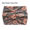 Twisted Extra Large Thick Wide Headbands Hair Accessories Turban Workout Head Wraps For Women 23