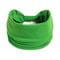 Stylish Wide Headbands For Women Cotton Boho Hair Wraps Yoga Sport Turban Non Slip Bandana Accessor 6