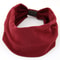 Wide Fabric Headbands Hairbands, Elastic Head Covers, Comfortable Headpieces Hair Accessories