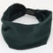Wide Fabric Headbands Hairbands, Elastic Head Covers, Comfortable Headpieces Hair Accessories