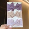 Baby Girl Bows Headband Newborn Turban Kids HairBand Accessory Toddler Children HeadWrap 6