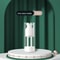 Bottle Travel Size Dispenser Makeup Container Clear Airless Cosmetic Cream Pump For Lotion And Gel 6