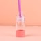 Lotion Empty Container Refillable Makeup Tool Squeeze Pump Spray Vacuum Bottle For Skincare Use 3