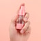Lotion Empty Container Refillable Makeup Tool Squeeze Pump Spray Vacuum Bottle For Skincare Use 4