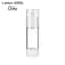 Lotion Empty Container Refillable Makeup Tool Squeeze Pump Spray Vacuum Bottle For Skincare Use 8