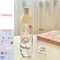 Portable Push Dispenser Bottle Travel Empty Lotion Makeup Bottle For Face Wash Makeup Remover High 4