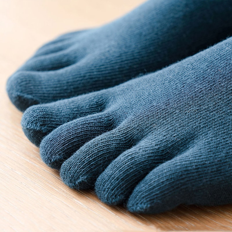 Silicone Non-Slip Yoga Socks, Anti-Slip Women Pilates Socks, Breathable Ballet Dance Fitness Cotton Socks for Ladies