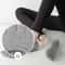 Five Toe Silicone NonSlip Yoga Sock Bandage Anti Slip Pilates Socks New Women Fitness Sports Cotton 2