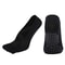 Five Toe Silicone NonSlip Yoga Sock Bandage Anti Slip Pilates Socks New Women Fitness Sports Cotton 11