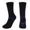 Fitness Pilates Socks for Women, Anti-slip Yoga Socks, Ballet Cotton Socks for Gym