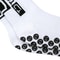 Grip Football Socks for Women, Anti-slip Soccer Socks Men Women, Outdoor Yoga Socks