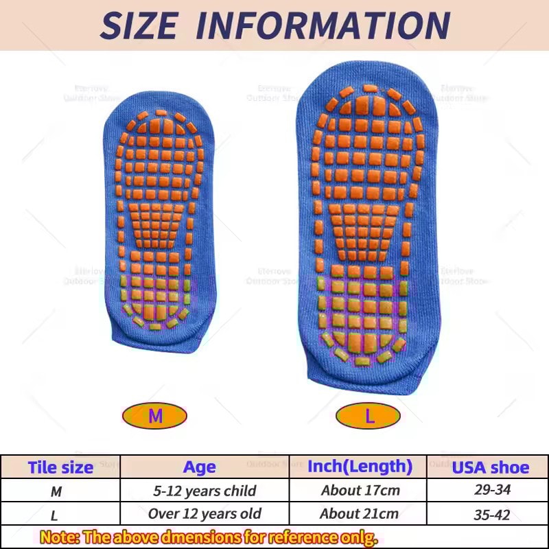 NonSlip Wear Resistant Yoga Socks Womens Comfortable Pilates Pure Cotton Silicone Massage Socks 1