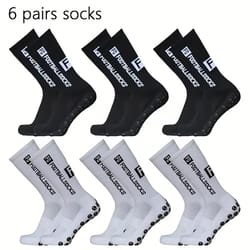 breathable yoga socks for women, silicone non-slip five finger pilates socks, cotton fitness socks