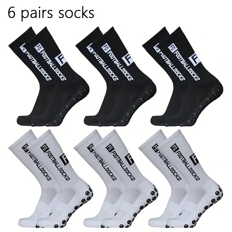 Breathable Yoga Socks For Women Silicone NonSlip Five Finger Pilates Socks Cotton Fitness Socks 0