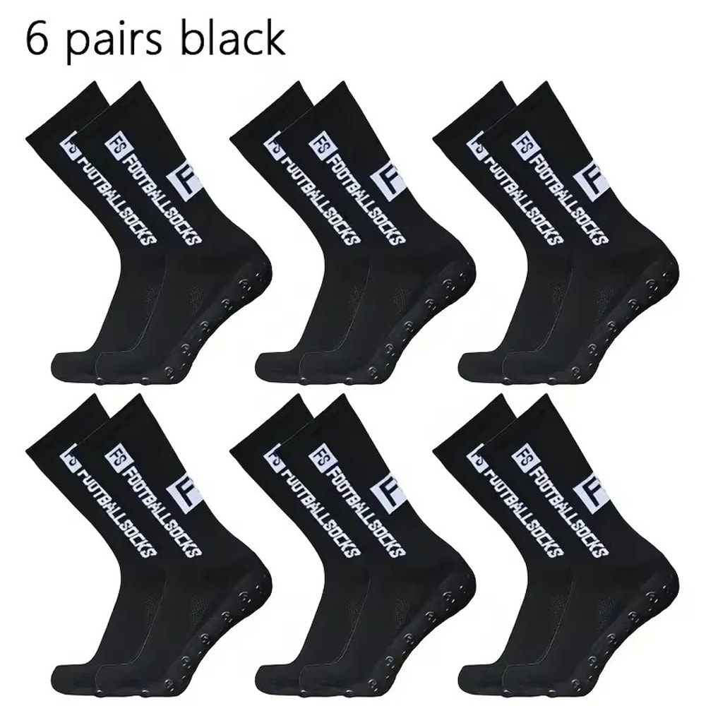 Breathable Yoga Socks For Women Silicone NonSlip Five Finger Pilates Socks Cotton Fitness Socks 2
